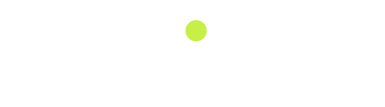 TaTax Logo
